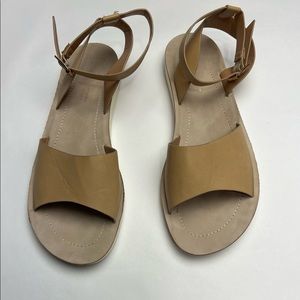 Forever Comfort Wonen Sandals